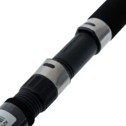 Shimano Aquatip Rollertip Boat Rod 5ft 6in 15kg 1pc -Shimano 150910 6