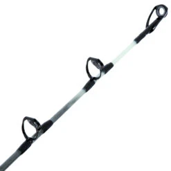 Shimano Aquatip Boat Standard Tip Rod 5ft 6in 24kg 1pc -Shimano 150911 2