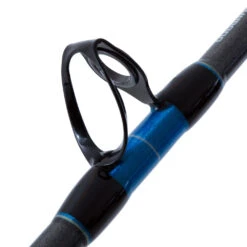 Shimano Aquatip Boat Standard Tip Rod 5ft 6in 24kg 1pc -Shimano 150911 3
