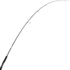 Shimano Lunamis S76M Spinning Rod 7ft 6in PE0.8-2 2pc