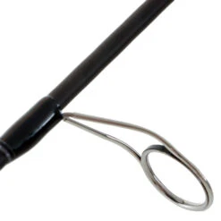 Shimano Lunamis S76M Spinning Rod 7ft 6in PE0.8-2 2pc -Shimano 161354 8 n