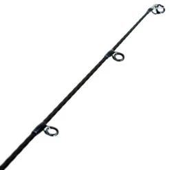 Shimano Lunamis S76M Spinning Rod 7ft 6in PE0.8-2 2pc -Shimano 161354 9 n