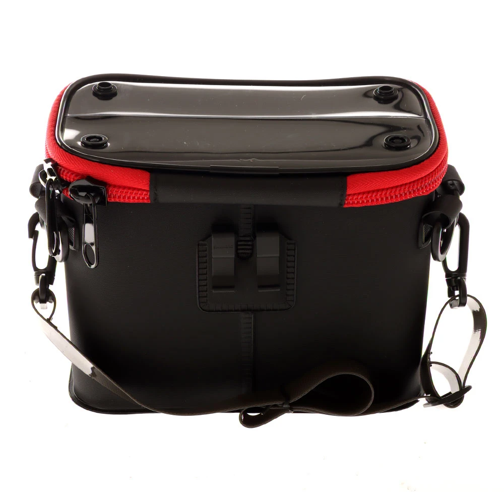 Shimano Sephia Eqi Squid Jig Case 3 Shimano Sephia Eqi Squid Jig Case