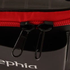 Shimano Sephia Eqi Squid Jig Case 9 Shimano Sephia Eqi Squid Jig Case -Shimano 164674 4