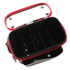 Shimano Sephia Eqi Squid Jig Case 10 Shimano Sephia Eqi Squid Jig Case -Shimano 164674 5