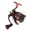 Shimano Sephia BB C3000SHG XR Medium Light Egi Squid Combo 8ft 6in PE0.4-1.0 2pc