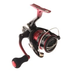 Shimano Sephia BB C3000SHG XR Medium Light Egi Squid Combo 8ft 6in PE0.4-1.0 2pc