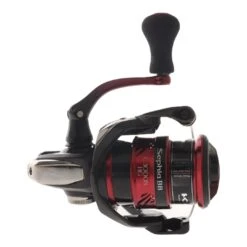 Shimano Sephia BB C3000SHG XR Medium Light Egi Squid Combo 8ft 6in PE0.4-1.0 2pc -Shimano 164685 7 n 2