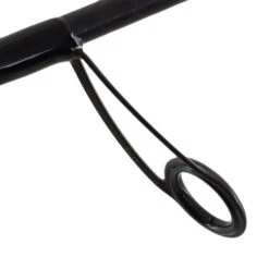 Shimano Zodias 270ML Medium Light Spinning Rod 8ft 3-6lb 2pc 14 Shimano Zodias 270ML Medium Light Spinning Rod 8ft 3-6lb 2pc -Shimano 168584 2 1