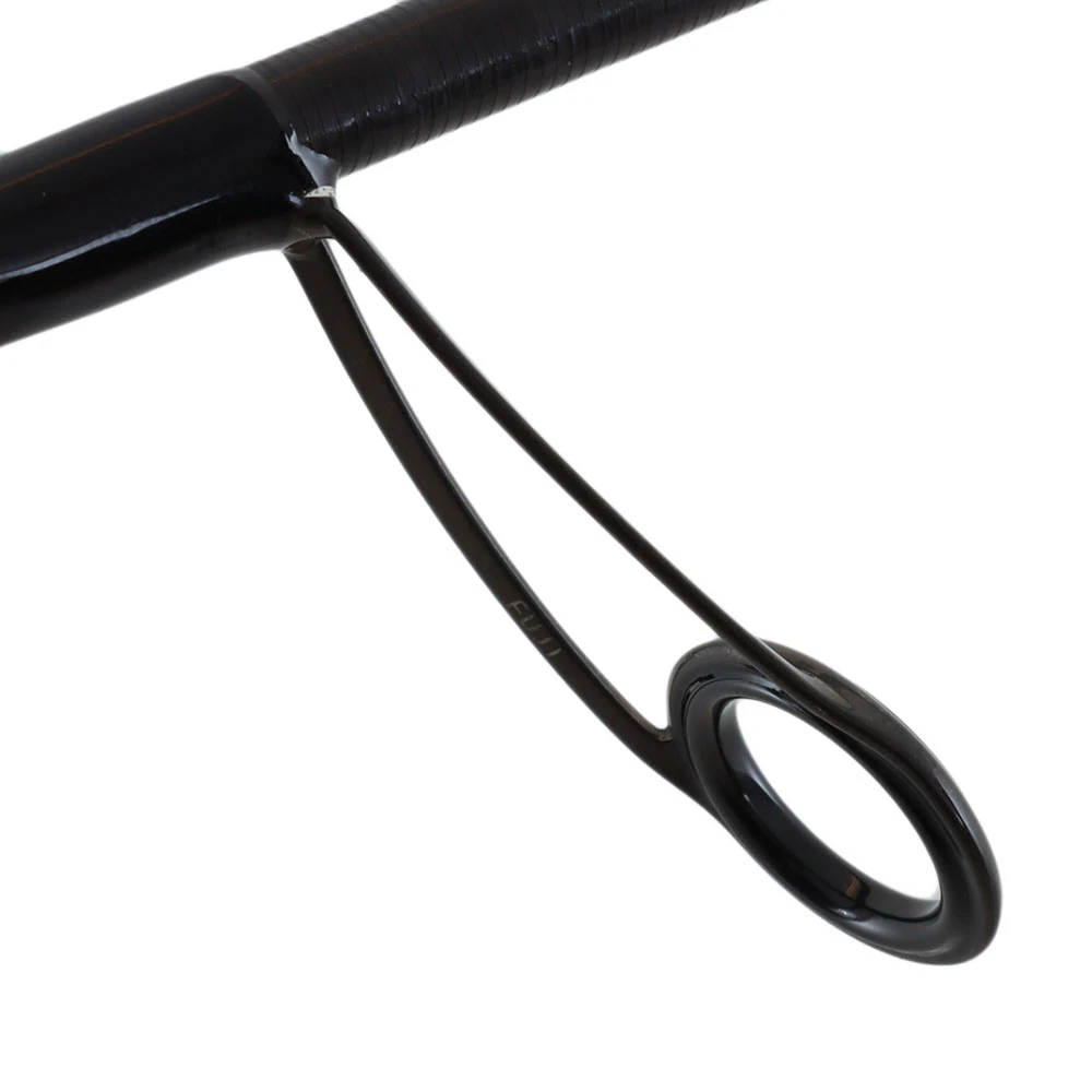 Shimano Zodias 270ML Medium Light Spinning Rod 8ft 3-6lb 2pc 8 Shimano Zodias 270ML Medium Light Spinning Rod 8ft 3-6lb 2pc - Image 6