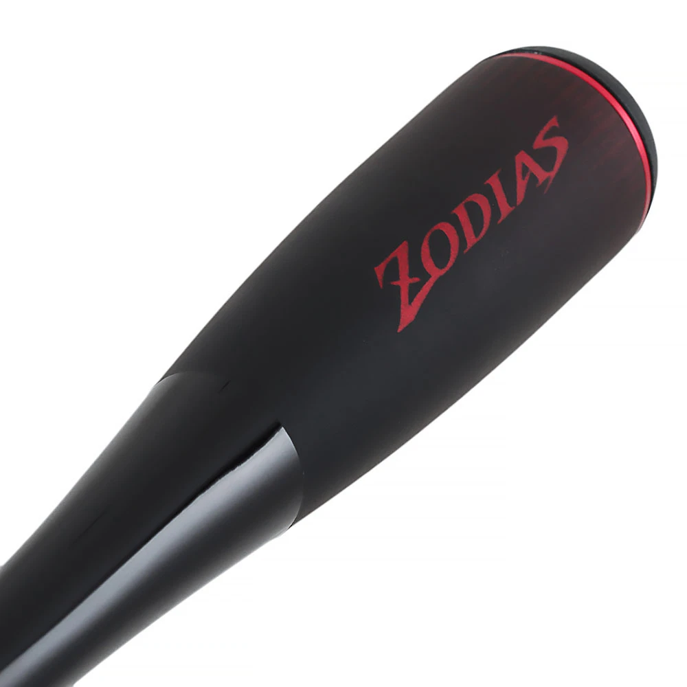 Shimano Zodias 270ML Medium Light Spinning Rod 8ft 3-6lb 2pc 6 Shimano Zodias 270ML Medium Light Spinning Rod 8ft 3-6lb 2pc - Image 4