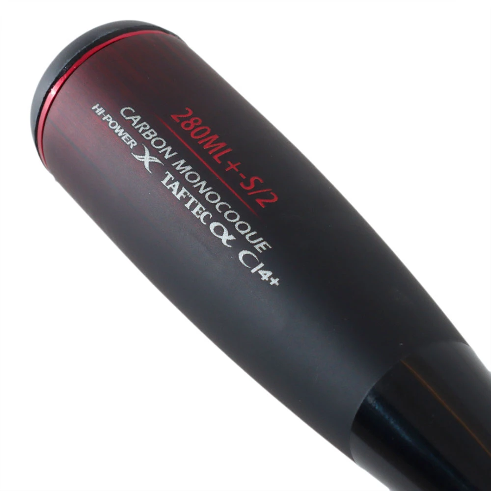 Shimano Zodias 270ML Medium Light Spinning Rod 8ft 3-6lb 2pc 7 Shimano Zodias 270ML Medium Light Spinning Rod 8ft 3-6lb 2pc - Image 5