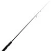 Shimano Zodias 270ML Medium Light Spinning Rod 8ft 3-6lb 2pc