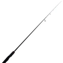 Shimano Zodias 270ML Medium Light Spinning Rod 8ft 3-6lb 2pc