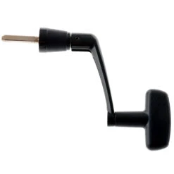 Shimano RD13633 Handle Assembly For Baitrunner 4000 Reels