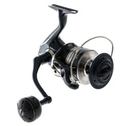 Shimano Stradic SW 10000 HG Traveller Spin Topwater Combo 8ft 4in 30-50lb 5pc 16 Shimano Stradic SW 10000 HG Traveller Spin Topwater Combo 8ft 4in 30-50lb 5pc -Shimano 184021 3 1