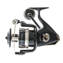 Shimano Stradic SW 10000 HG Traveller Spin Topwater Combo 8ft 4in 30-50lb 5pc 17 Shimano Stradic SW 10000 HG Traveller Spin Topwater Combo 8ft 4in 30-50lb 5pc -Shimano 184021 5 1