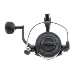 Shimano Stradic SW 10000 HG Traveller Spin Topwater Combo 8ft 4in 30-50lb 5pc 15 Shimano Stradic SW 10000 HG Traveller Spin Topwater Combo 8ft 4in 30-50lb 5pc -Shimano 184021 6 1