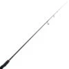 Shimano Zodias Medium Spinning Rod 8ft 2in 5-12lb 4.5-21g 2pc 2 Shimano Zodias Medium Spinning Rod 8ft 2in 5-12lb 4.5-21g 2pc -Shimano 186315 2 n