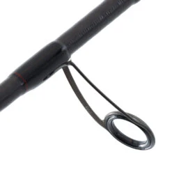 Shimano Zodias Medium Spinning Rod 8ft 2in 5-12lb 4.5-21g 2pc -Shimano 186315 6 n