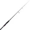 Shimano Zodias Extra Heavy Spinning Rod 7ft 4in 10-20lb 12-42g 2pc -Shimano 186317 2 n