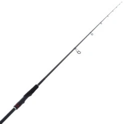 Shimano Zodias Extra Heavy Spinning Rod 7ft 4in 10-20lb 12-42g 2pc