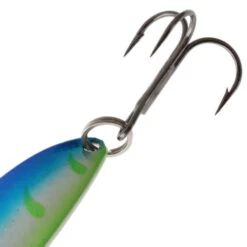 Shimano Senkou Spoon Lure 15g -Shimano 186357 4 4
