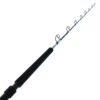 Shimano Abyss SW Adjustable Butt Game Rod 5ft 6in 60-100lbs 2pc -Shimano 186458 7