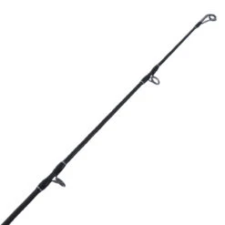 Shimano Carbolite SW Spinning Strayline Rod 7ft 10-15kg 2pc -Shimano 186461 2 1