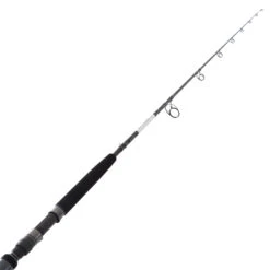 Shimano Carbolite SW Spinning Strayline Rod 7ft 10-15kg 2pc