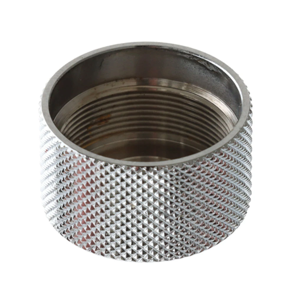 Shimano Cast Control Cap For Calcutta/Trinidad/Tekota Reels 3 Shimano Cast Control Cap For Calcutta/Trinidad/Tekota Reels