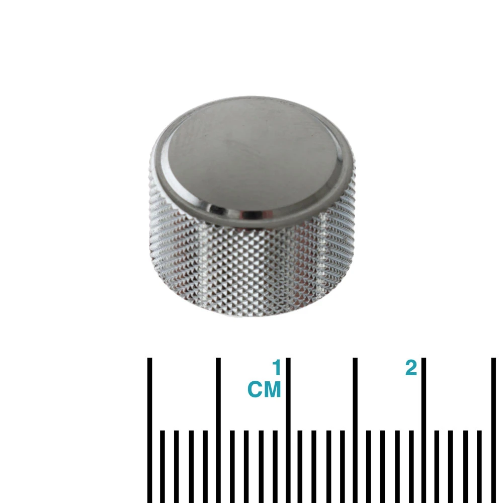 Shimano Cast Control Cap For Calcutta/Trinidad/Tekota Reels 4 Shimano Cast Control Cap For Calcutta/Trinidad/Tekota Reels - Image 2