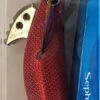 Shimano Sephia Egixile BB 3.5 015 Red On Red EGBB25-015 -Shimano 20220927 103439 1024x1024