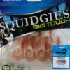 Shimano Squidgies Bio Tough 65mm Grub Red Rum 7 Pcs -Shimano 20220927 112318 1024x1024