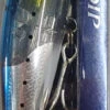 Shimano Ocea Head Dip 140F Flash Boost 70g Stickbait Lure Maiwashi