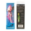 Shimano Lucanus Slow Jig 80g -Shimano 3729 6 1 1