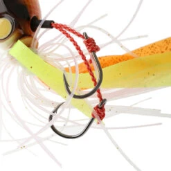 Shimano Lucanus Slow Jig 60g -Shimano 3734 5 n