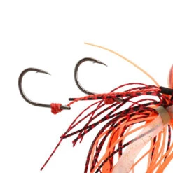 Shimano Lucanus Slow Jig 80g -Shimano 3742 9 n 1