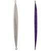 Shimano Ocea Pebble Stick Jig 350g Purple -Shimano 61636 2 n