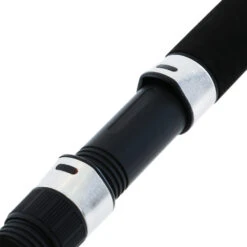 Shimano Kidstix Pink Spinning Rod 6ft 8-12kg 1pc -Shimano 77896 6