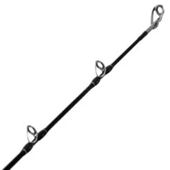 Shimano Vortex Overhead Rod 5ft 10in 8-10kg 1pc -Shimano 96769 2
