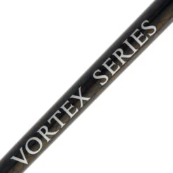 Shimano Vortex Overhead Rod 5ft 10in 8-10kg 1pc -Shimano 96769 4