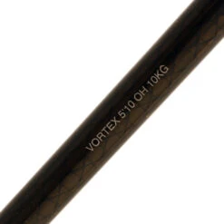 Shimano Vortex Overhead Rod 5ft 10in 8-10kg 1pc -Shimano 96769 5