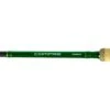 SHIMANO COMPRE 8' XH CASTING ROD -Shimano COMPRE