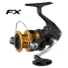 SHIMANO FX 4000FC SPIN REEL FX4000FC