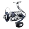 SHIMANO SARAGOSA SW A 20000PG SPIN REEL SRG20000SWAPG -Shimano SHIMANOSARAGOSASWspinfishingreel 690e62bc 0833 47ec b97f 494429ab37d8 1024x1024