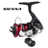 SHIMANO SIENNA 2500HGFG SPIN REEL SN2500HGFG -Shimano SHIMANOSIENNA1000FGSPINREELSN1000FG 34d77e67 1782 4589 8951 b648d2e38d14 1024x1024