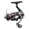 SHIMANO VANFORD 1000F SPIN REEL VF1000F