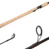 SHIMANO SPINNING SCIMITAR 10'6" M -Shimano ScreenShot2023 01 12at10.44.54AM
