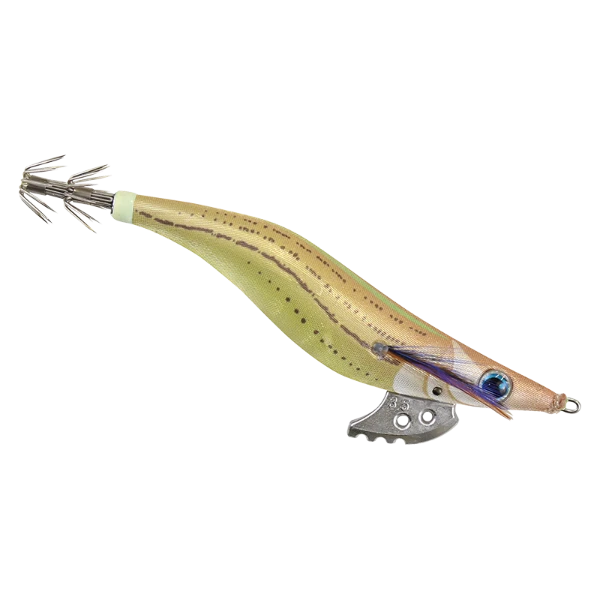 Shimano Sephia Egixile BB 3.0 02T King George Whitting EGBB30-02T 3 Shimano Sephia Egixile BB 3.0 02T King George Whitting EGBB30-02T